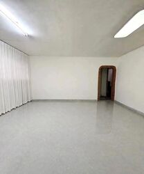 Blk 17 Joo Seng Heights (Toa Payoh), HDB 4 Rooms #629469051